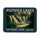 Suche nach plitvice magnete Kroatia