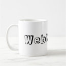 Recherche de taza de Tazas