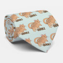 Suche nach wildnis krawatten Natur