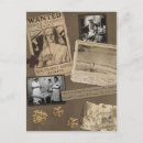 Recherche de vintage infirmière cartes postales Médical