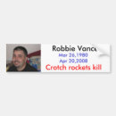 Suche nach robbi Liebe