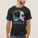 Suche nach naperville Amerika