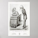 Recherche de naturaliste posters Portrait