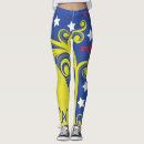 Suche nach venezuela kleidung Rot