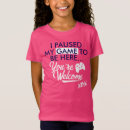 Recherche de slogan enfant vêtements Girl