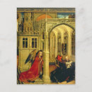 Recherche de maître cartes postales Architecture