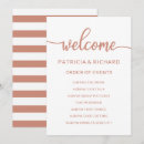 Recherche de de calendrier invitations Simple