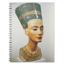 Suche nach altes ägypten kleine notizbücher Bc