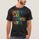 Recherche de equal rights tshirts Lgbt