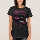 Suche nach lustiger reise tshirts Texas
