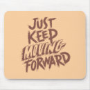Suche nach behalten sie mousepads Maus