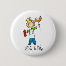 Recherche de barbecue de roi badges Bbq