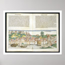 Recherche de 15ème siècle posters Allemand