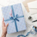 Suche nach vintage retro geschenkpapier Minimal