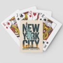 Suche nach new york souvenirs Reise