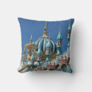 Suche nach taj kissen Blau