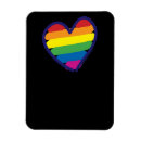 Recherche de gay pride magnete Drapeau arc en ciel