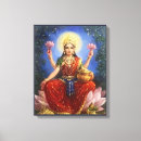 Suche nach indische götter poster Reichtum