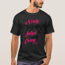 Recherche de curvy tshirts Encré