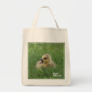 Recherche de canadien sacs Oiseau