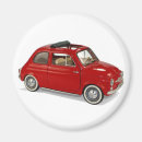 Suche nach 500 magnete Auto