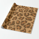 Suche nach druckpapier Tierdruck