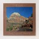 Recherche de concepteur puzzles Pour tous