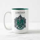 Recherche de slytherin tasses Voldemort