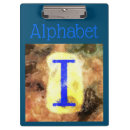 Suche nach historische klemmbrett Schule