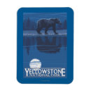 Suche nach yellowstone national park magnete Staaten