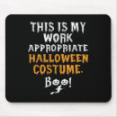 Suche nach halloween kostüm mousepads Rückgang