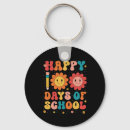 Suche nach lehrer schlüsselanhänger 100