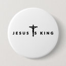 Suche nach königs buttons Gott