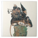 Suche nach gnome fliesen Elf