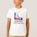 Suche nach hockey der kinder tshirts Boy