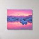 Suche nach jaynes galerie leinwandbilder Sonnenuntergang