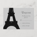 Suche nach hochzeitspaket einladungen Grau