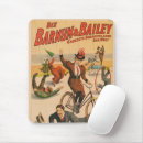 Suche nach deutsche alle mousepads Antik