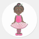 Recherche de considérant autocollants Danse