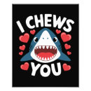 Recherche de valentine drôle posters Couple