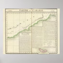 Suche nach saudi arabien poster Map