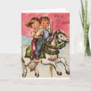 Recherche de vintage de anniversaire cartes Pour enfants