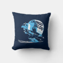 Recherche de igloo coussins Pour tous