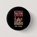 Suche nach lustige affen buttons Mutter