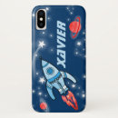 Recherche de espace iphone coques Pour enfants