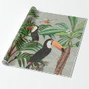 Suche nach wald geschenkpapier Vegetation