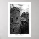 Recherche de windsor posters Reine