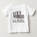 Suche nach alpaka tshirts Einfach
