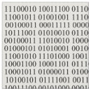 Recherche de programmateur de logiciel Ordinateur