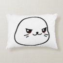 Suche nach goodnight kissen Niedlich